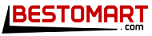 Bestomart Coupons